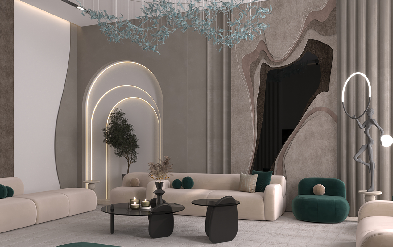 Project 3 Design Image 4